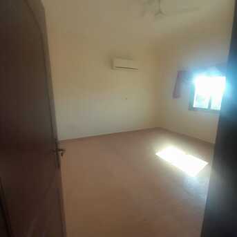 Tubli, Apartments, Flats, Houses & Villas, BHD 190/month,  2 BR,  90 Sq. Meter,  #ForRent: 2-bedroom Apartment In Tubli, Near Kanoo Mosque And Tubli Walkway. The Apartment