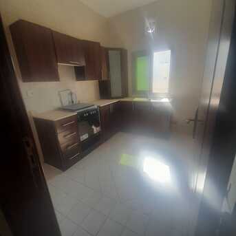 Tubli, Apartments, Flats, Houses & Villas, BHD 190/month,  2 BR,  90 Sq. Meter,  #ForRent: 2-bedroom Apartment In Tubli, Near Kanoo Mosque And Tubli Walkway. The Apartment