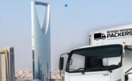 Al Malaz, Labor/Moving, PAKISTANI ❤️MOVER❤️ PACKER ❤️CLEANER ❤️TOTAL❤️ SOLUTION❤️ BEST RAT ❤️0555169750