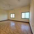 BHD 175/month,  2 BR,  -Very Neet & Clean Spacious Un Furnished 2 BHK Family Flat Without Ewa @175/BD In Hoora