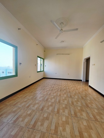Hoora, Apartments/Houses, BHD 175/month,  2 BR,  -Very Neet & Clean Spacious Un Furnished 2 BHK Family Flat Without Ewa @175/BD In Hoora