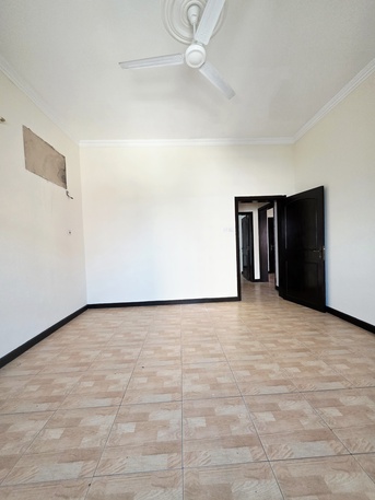 Hoora, Apartments/Houses, BHD 175/month,  2 BR,  -Very Neet & Clean Spacious Un Furnished 2 BHK Family Flat Without Ewa @175/BD In Hoora
