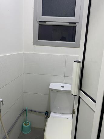 Busaiteen, Apartments/Houses, Furnished,  1 BR,  Fully Furnished Flat For Rent In Busaiteen ( Walkable Distance King Hamad)