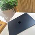 MacBook Air M2 15" 2023