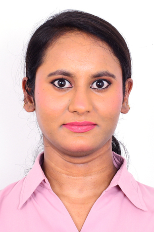 Dubai, Job Seekers, Experienced Sales Executive / Customer Service Professional Available In UAE