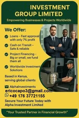 San José, Business Partners, Kindly Get In Touch???