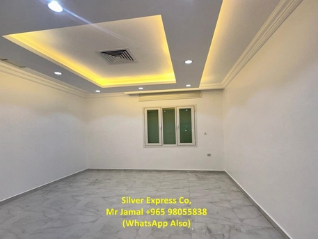 Mubarak Al-Kabeer, Apartments/Houses, KWD 550/month,  3 BR,  100 Sq. Meter,  Beautiful 3 Bedroom Apartment For Rent In Finatees.