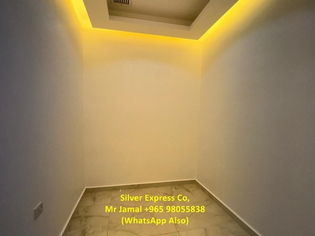 Mubarak Al-Kabeer, Apartments/Houses, KWD 550/month,  3 BR,  100 Sq. Meter,  Beautiful 3 Bedroom Apartment For Rent In Finatees.