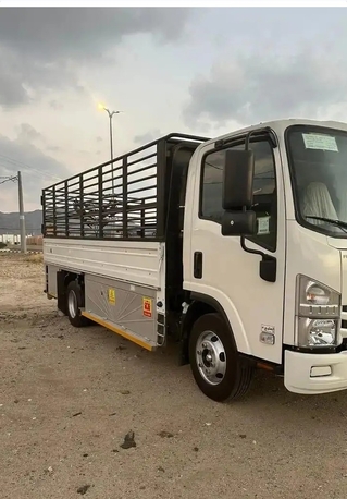 Jubail, Automotive, House Shifting Office Shifting Labour Available  نقل عفش فک ترکیب الجبیل دمام نجار ا