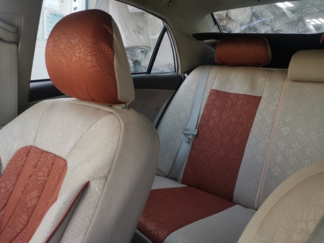 Al-Madinah, Vehicles, Cars & Trucks , Sar 22000,  Corrolla,  2010,  Automatic,  580 KM,  My Corolla   Neat And Clean Interior And Exterior Excellent Conditions, New T