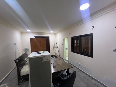 Zinj, Apartments/Houses, BHD 175/year,  Furnished,  1 BR,  EXCELLENT STUDIO FULLYFURNISHED  WITH WIFI | HOUSE KEEPING | NOW WORKING MINTAINANCE| BOOK