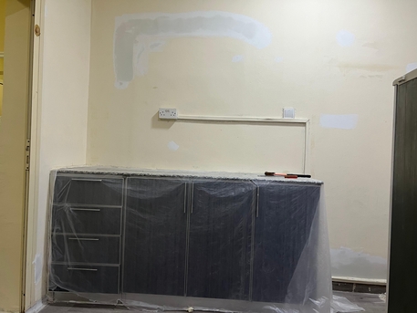 Zinj, Apartments/Houses, BHD 175/year,  Furnished,  1 BR,  EXCELLENT STUDIO FULLYFURNISHED  WITH WIFI | HOUSE KEEPING | NOW WORKING MINTAINANCE| BOOK