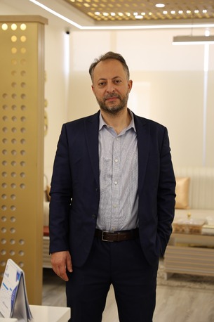 Amman, Health, Effective Laser Treatment For Hemorrhoids By DR Aref Hammam