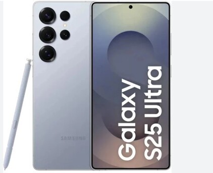 Tokyo, Mobile Phones, JPY 10,  Samsung Galaxy S25 Ultra