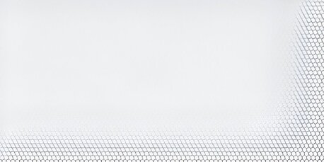 Mumbai, Clothing & Accessories, Air Mesh Fabric