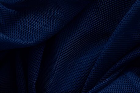 Mumbai, Clothing & Accessories, Polyester Mesh Fabric