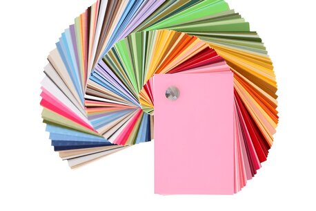 Mumbai, Clothing & Accessories, Fabric Suppliers In India