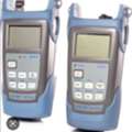 RENTAL Epuipment Fujikura 90S, 70S, Fluke DSX(8000,5000) MaxTester 730C,720C EXFO FTB-2,FT