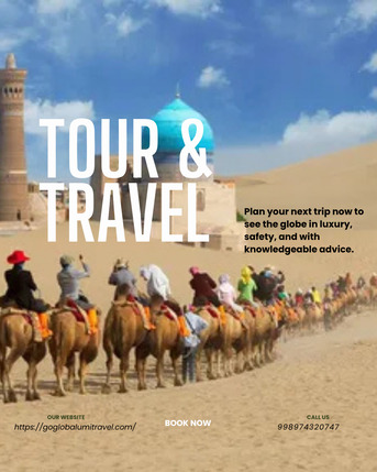 Marka, Travel, Uzbekistan Local Tour Guide For Taskent To Samarkand.