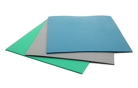 Kuala Lumpur, Construction, Buy ESD Floor Mats, Antistatic Mats & Green Mats In Malaysia
