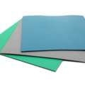 Buy ESD Floor Mats, Antistatic Mats & Green Mats In Malaysia
