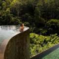 Trip To Bali &ndash; All-Inclusive Holiday Packages Available