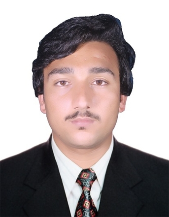 Islamabad, Job Seekers, Objective:  To Obtain A Suitable Job In Saudi Arabia Where I Can Use My Knowledge And Skil