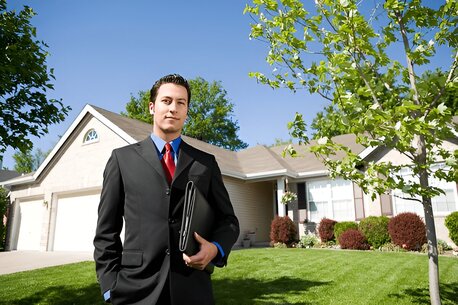 Mumbai, Real Estate For Sale, Studio,  Real Estate Agents In Abbotsford Bc