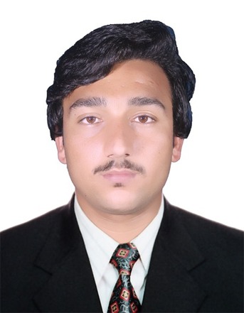 Islamabad, Job Seekers, Looking For DIT Technician Job In Riyadh"