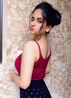 Kuala Lumpur, Seeking Groom, Pakistani Call Girls In Kuala Lumpur - +60 167019786