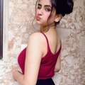 Pakistani Call Girls In Kuala Lumpur - +60 167019786