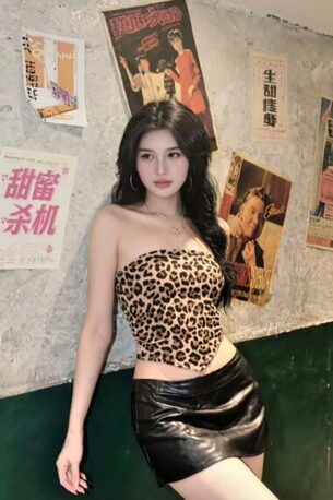 Kuala Lumpur, Event Planning, Escort JB