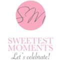 SGD 10,  Sweetest Moments