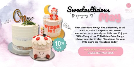 Singapore, Food, SGD 10,  Sweetest Moments