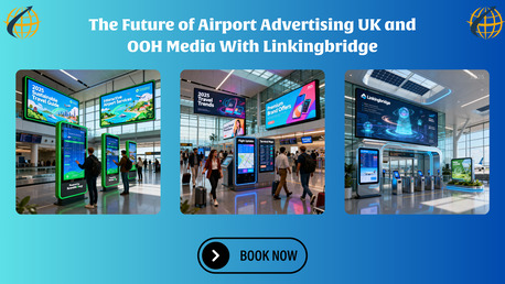 Geneva, Marketing, In-Flight Media Agency | Onboard & Aircraft Advertising Experts