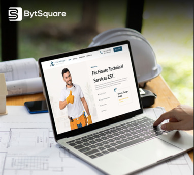 Riyadh, Marketing, Show Off Your Work With A Stunning Website. Riyadh