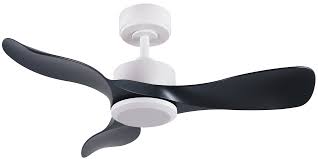 Singapore, Appliance Repair, 6 Benefits Of Installing A Ceiling Fan In Singapore