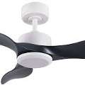 6 Benefits Of Installing A Ceiling Fan In Singapore