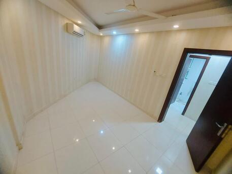 Hoora, Apartments/Houses, BHD 230/month,  2 BR,  Flat For Rent In Hoora Nearby Gossi Mall