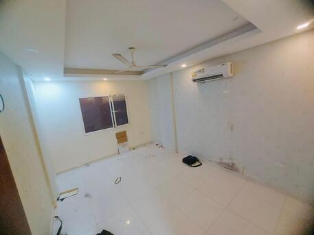 Hoora, Apartments/Houses, BHD 230/month,  2 BR,  Flat For Rent In Hoora Nearby Gossi Mall