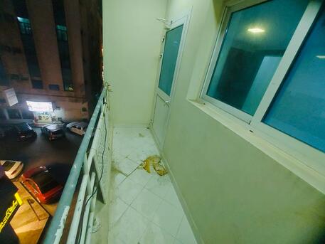 Hoora, Apartments/Houses, BHD 230/month,  2 BR,  Flat For Rent In Hoora Nearby Gossi Mall