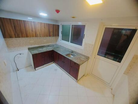 Hoora, Apartments/Houses, BHD 230/month,  2 BR,  Flat For Rent In Hoora Nearby Gossi Mall