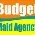 Budget Maid Agency - Thomson