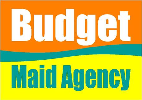 Singapore, Manpower, Budget Maid Agency - Jurong