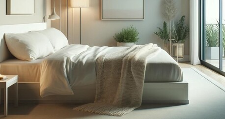 Singapore, Furniture, Discover The Best Mattress For Back Pain Relief Today