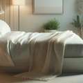 Discover The Best Mattress For Back Pain Relief Today