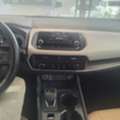 SAR 89000,  Nissan X-Trail 2024,  2024,  Automatic,  6977 KM,  Nissan X Trail For Sale: Used For Only 2 Months