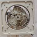 SAR 150,  Exhauster/Ventilation Fan