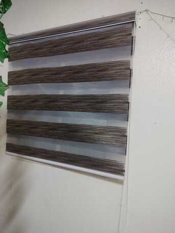 Jubail, Household Items, SAR 60,  Windows Blind
