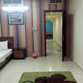 BHD 380,  2 BR,  Falt For Rent In Juffair Near Ramsz 2bhk